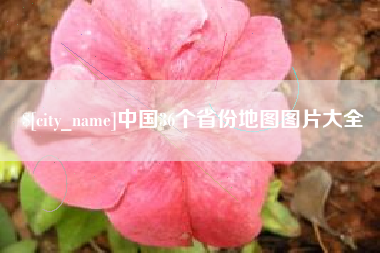 晋江中国36个省份地图图片大全