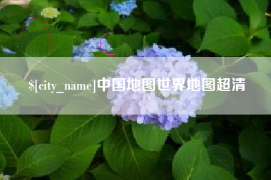 晋江中国地图世界地图超清