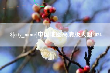 晋江中国地图高清版大图2024